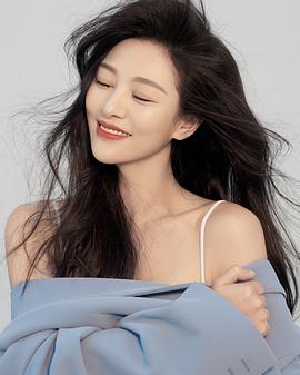 郑清文
