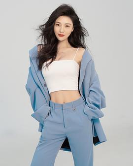 郑清文