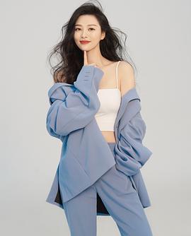 郑清文