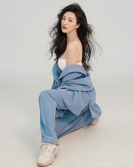 郑清文