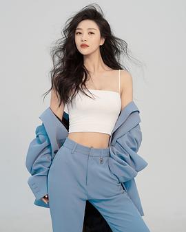 郑清文