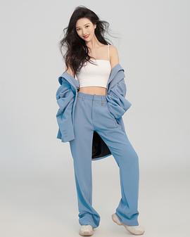 郑清文