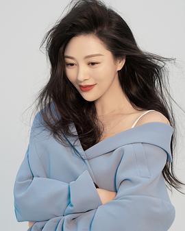 郑清文
