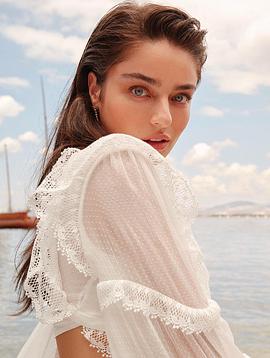 Ayça Aysin Turan