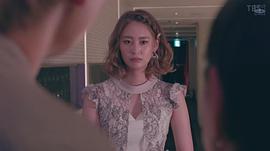 柳美稀