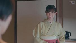松村沙友理