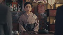 国生小百合