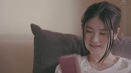 小野花梨