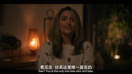 帕丽斯·杰克逊
