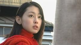 秋山莉奈