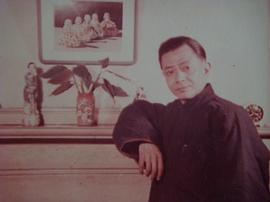 顾友敏