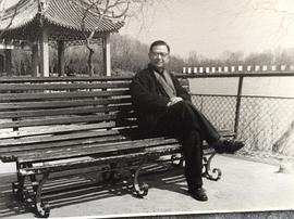 顾友敏