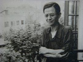 顾友敏