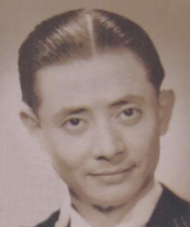 顾友敏