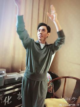 贾一平