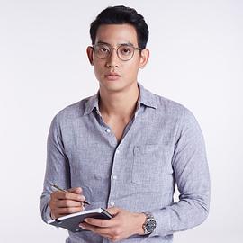 唐蓬·斯里皮帕特