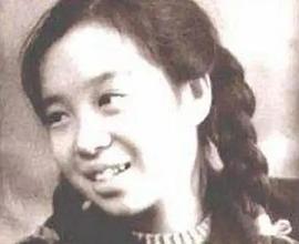 李明启