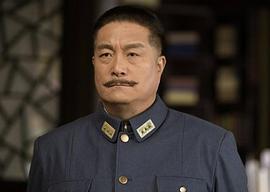王卫国