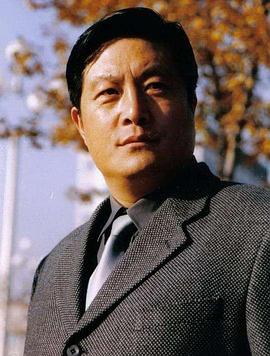 王卫国