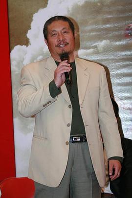 王卫国