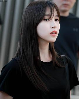 名井南