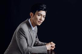 李长安