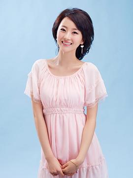 孙雅