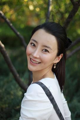 孙雅