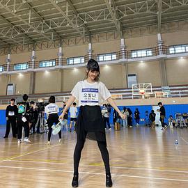 杨惠智