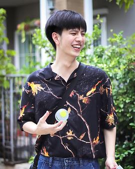 格特.索拉吾缇.阿润瓦提塔纳南特