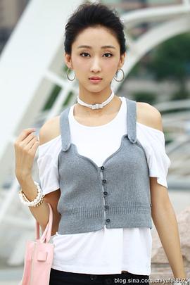 张宇菲
