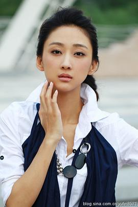 张宇菲
