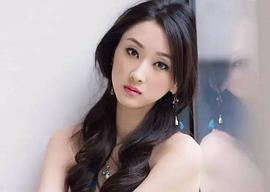 张宇菲