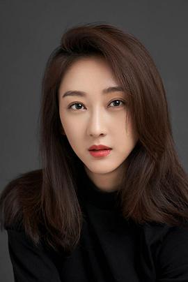 张宇菲