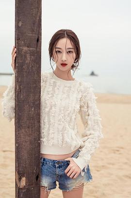张宇菲