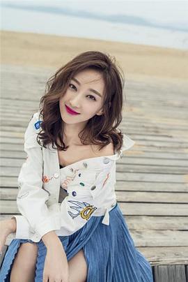 张宇菲