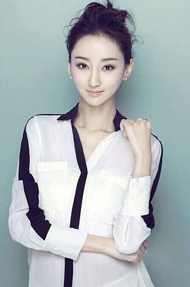 张宇菲