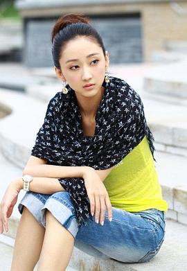 张宇菲