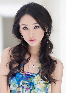 张宇菲