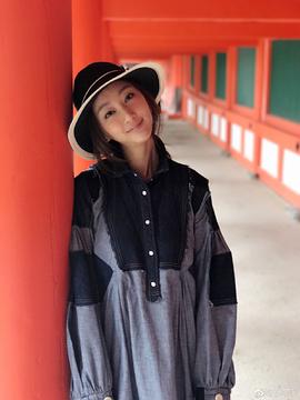 张宇菲