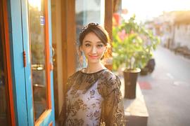 张宇菲