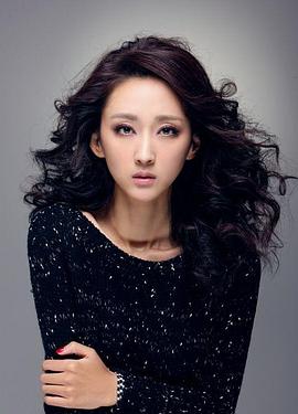 张宇菲