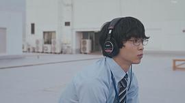 铃木仁