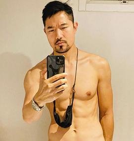 皮亚.温牟杜克塔扬