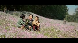 唐国强