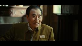 王伍福