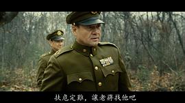尤勇智
