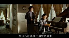 徐帆