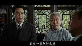 李滨