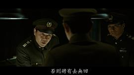 陈宝国